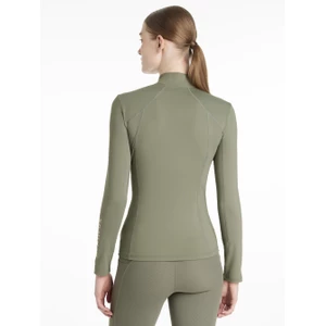 LeMieux Classique Base Layer  - Rosemary 