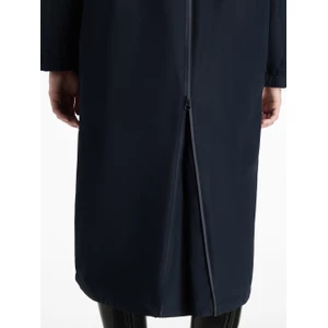 LeMieux HydroShield Robe  - Navy in Navy