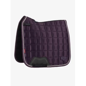 LeMieux Loire Classic Dressage Square  - Juniper in Juniper
