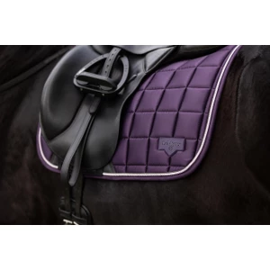 LeMieux Loire Classic Dressage Square  - Juniper 