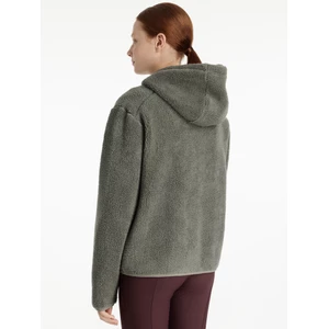 LeMieux Young Rider Avalon Hoodie  - Rosemary in Rosemary