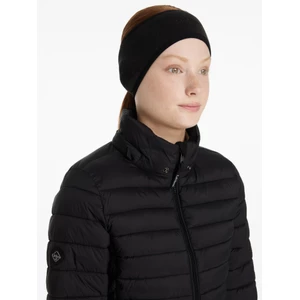 LeMieux Fleece Earwarmer  - Black 