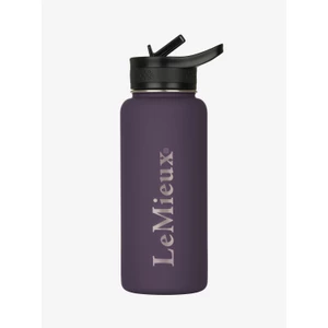 LeMieux Drinks Bottle  - Juniper in Juniper