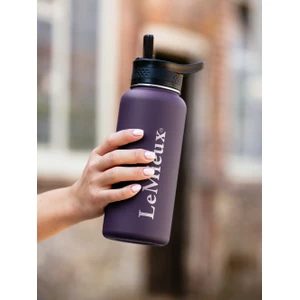 LeMieux Drinks Bottle  - Juniper 