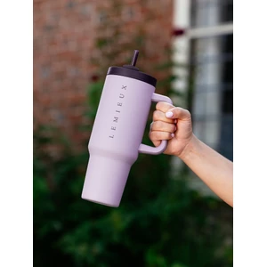 LeMieux Sports Cup  - Lilac in Lilac