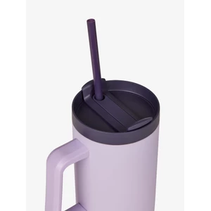 LeMieux Sports Cup  - Lilac 