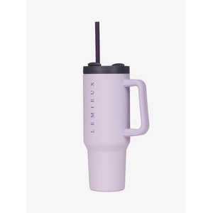 LeMieux Sports Cup  - Lilac in Lilac