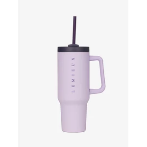 LeMieux Sports Cup  - Lilac in Lilac