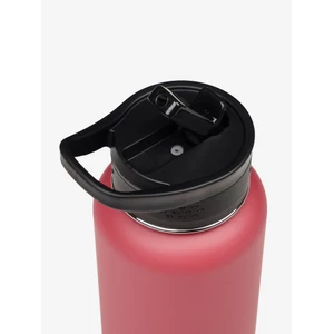 LeMieux Drinks Bottle  - Cranberry 