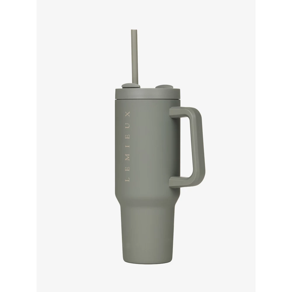 LeMieux Sports Cup  - Rosemary in Rosemary