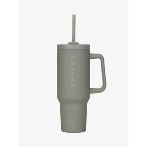 LeMieux Sports Cup  - Rosemary 