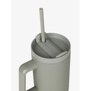 LeMieux Sports Cup  - Rosemary in Rosemary