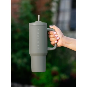 LeMieux Sports Cup  - Rosemary in Rosemary
