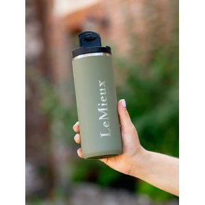 LeMieux Travel Cup  - Rosemary 