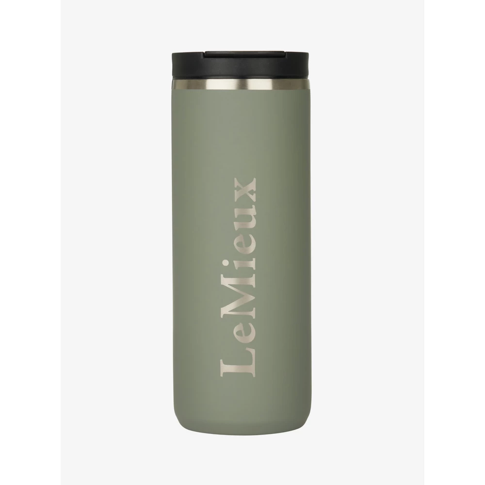 LeMieux Travel Cup  - Rosemary in Rosemary
