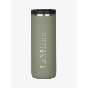 LeMieux Travel Cup  - Rosemary in Rosemary