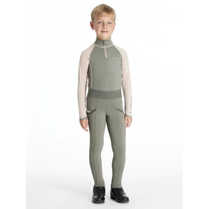 LeMieux Mini Pull Ons  - Rosemary 