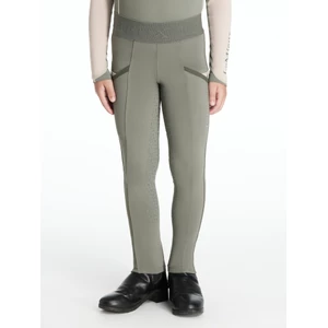 LeMieux Mini Pull Ons  - Rosemary in Rosemary