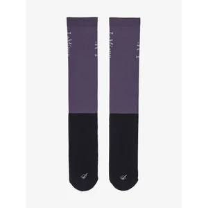 LeMieux Competition Socks 2 Pack  - Juniper in Juniper