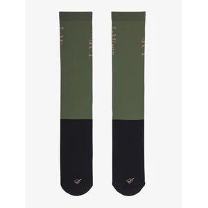 LeMieux Competition Socks 2 Pack  - Rosemary 