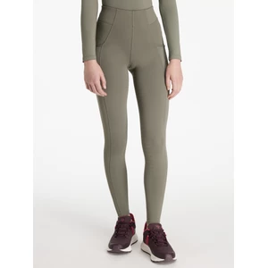 LeMieux Young Rider Orla Pull Ons  - Rosemary in Rosemary