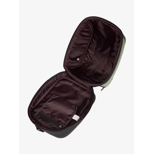 LeMieux Hat Bag - Rosemary in Rosemary