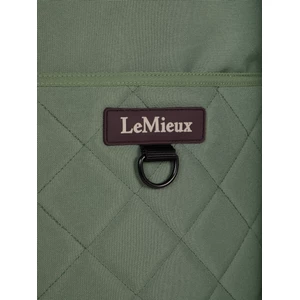 LeMieux Bridle Bag  - Rosemary 