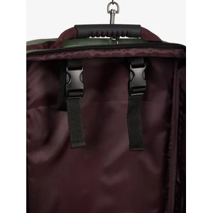 LeMieux Bridle Bag  - Rosemary in Rosemary