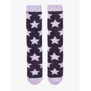 LeMieux Sasha Star Fluffies  - Juniper 