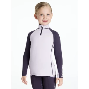 LeMieux Mini Base Layer  - Lilac 