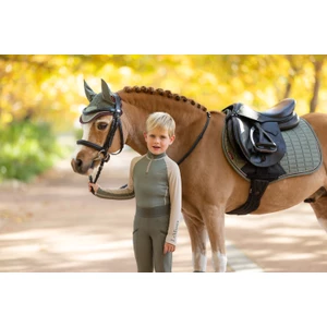 LeMieux Mini Base Layer  - Rosemary in Rosemary