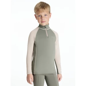 LeMieux Mini Base Layer  - Rosemary 