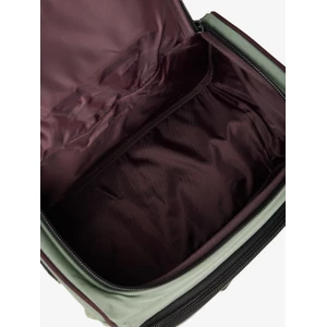 LeMieux ProKit Lite Grooming Bag  - Rosemary 