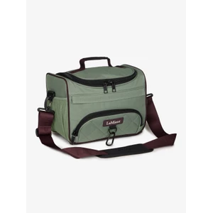 LeMieux ProKit Lite Grooming Bag  - Rosemary in Rosemary