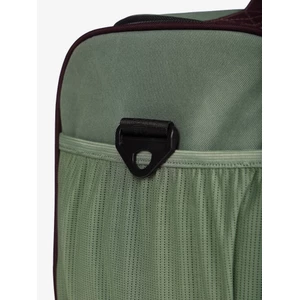LeMieux ProKit Lite Grooming Bag  - Rosemary in Rosemary