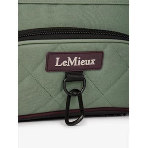 LeMieux ProKit Lite Grooming Bag  - Rosemary in Rosemary