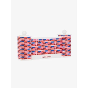LeMieux Toy Pony Puissance Wall - Multi