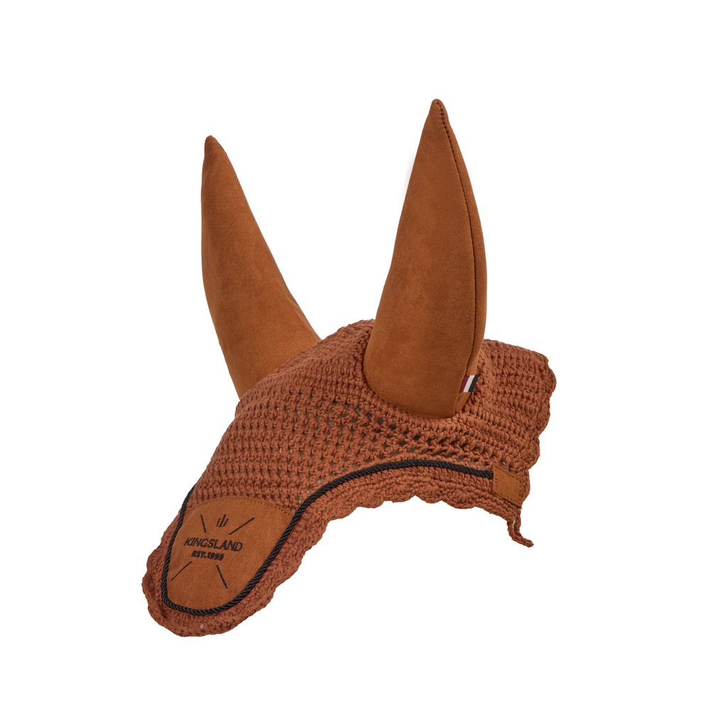 Kingsland KLMona Fly Hat - Argan Oil