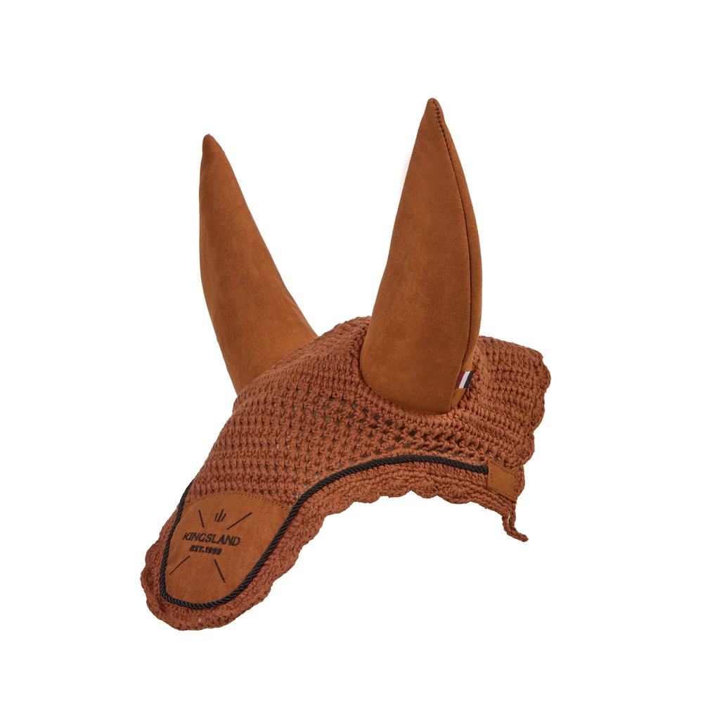 Kingsland KLMona Fly Hat - Argan Oil in Argan Oil