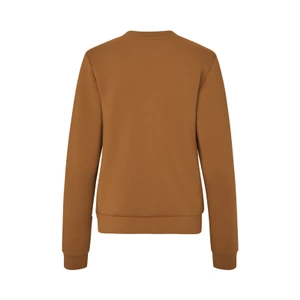 Kingsland KLMona Ladies Sweatshirt - Argan Oil 