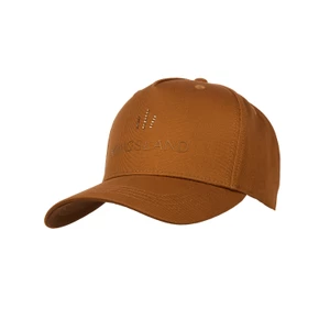 Kingsland KLMona Cap - Argan Oil in Argan Oil