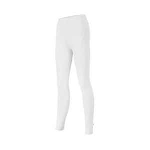 Kingsland KLMariam Ladies F-Grip Tights F-tec5 - White in White
