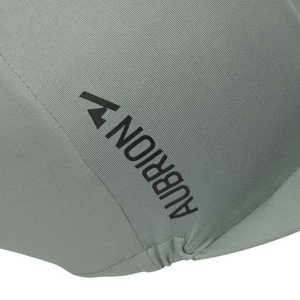 Aubrion React Hat Cover - Sage in Sage