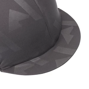 Aubrion React Hat Cover - Shadow Print 