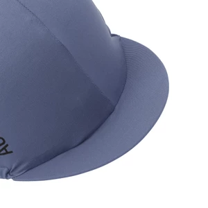 Aubrion React Hat Cover - Sky in Sky