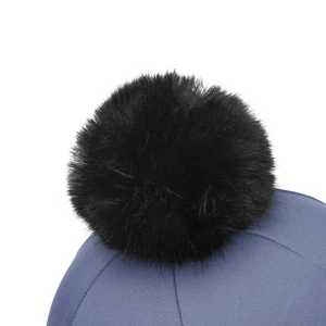 Aubrion React Hat Cover - Sky in Sky