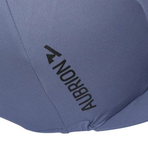 Aubrion React Hat Cover - Sky in Sky
