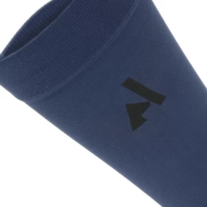 Aubrion React Performance Socks   - Sky in Sky