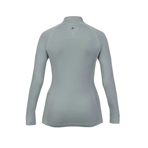 Aubrion React Winter Base Layer - Sage 