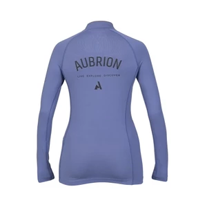Aubrion React Winter Base Layer - Sky 